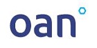 Logo OAN