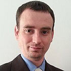 Dominik [Teg] Wojnarowski