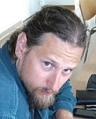 Zdzisław [Topgun] Borawski