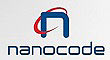 Logo NanoCode
