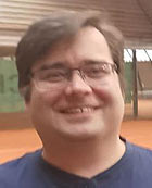 Jacek [User Jama] Marczewski