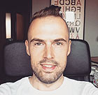 Maciej [Valpurgius] Hajnrich