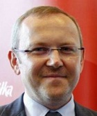 Bogdan [Wicik] Wiciński