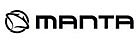 logo Manta Multimedia