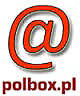 Logo Polboxu