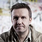 Przemysław [Youzi] Szynkora