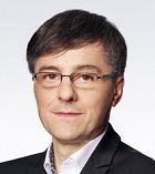 Zbigniew [Zibi] Bański