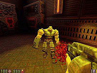 Quake 2