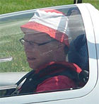 Rafał [Zulu] Skrzypek