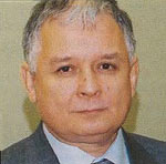 Lech Kaczyński