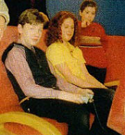 Wirtualna Gra PlayStation