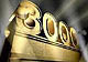 3000 odsłon!