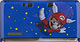 Nintendo 3DS Crystal Armor Hard Case Nintendo 3DS Crystal Armor Hard Case