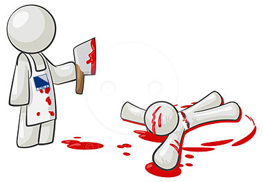 Bauer zamyka CD-Action Bauer zamyka CD-Action