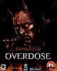 Painkiller Overdose