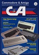 Wydanie Specjalne Commodore & Amiga z 2015 r.