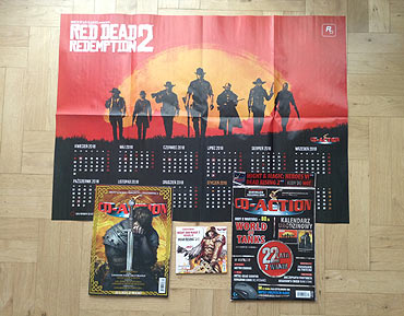 CD-Action nr 4/2018 (280)