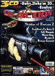 CD-Action nr 73 z 5/2002