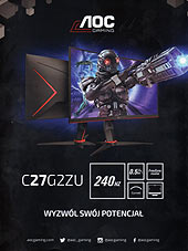 CD-Action nr 310 - tylnia okładka CD-Action nr 310 - tylnia okładka