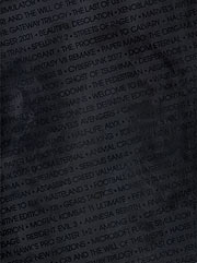 CD-Action nr 317 - tylna okładka