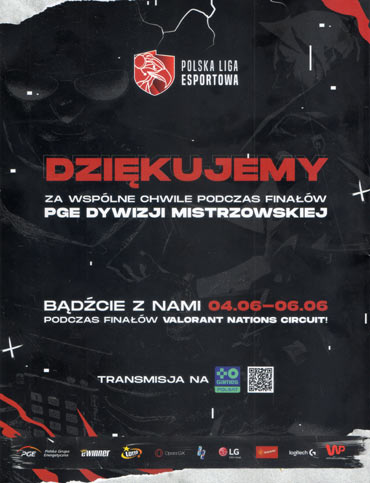 CD-Action nr 322 - tylna okładka