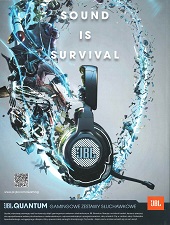 CD-Action nr 324 - tylna okładka