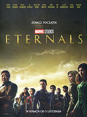 CD-Action nr 327 - tylna okładka