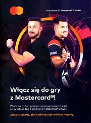 CD-Action nr 328 - tylna okładka