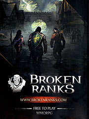 CD-Action nr 331 - tylna okładka