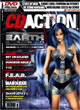 CD Action nr 10/2005 wydanie czeskie