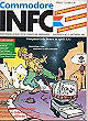 Commodore - Info