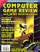 Computer Game Review nr 1/92