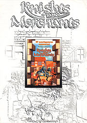 Cool Games nr 11 - tylnia okładka Cool Games nr 11 - tylnia okładka