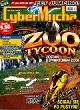 CyberMycha nr 22 - 3/2002