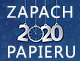 2020 rok 2020 rok