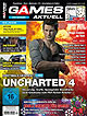 Games Aktuell nr 12/2015