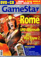 GameStar nr 10/2003