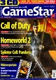GameStar nr 7 z 11/2003