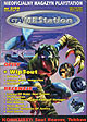 GAMEStation nr 2/99 GAMEStation nr 2/99
