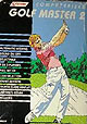 Golf Master 2 - box Golf Master 2 - box