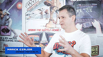 Ujęcie z Gry, użytki - co dla Ciebie?