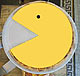 Pacman Pacman