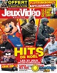 Jeux Video Magazine nr 201 z 10/2017