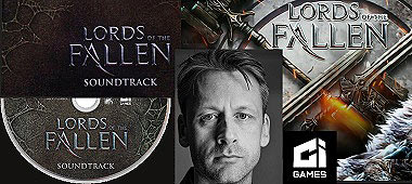 Knut Avenstroup Haugen Knut Avenstroup Haugen