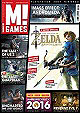 M! Games nr 1/2017