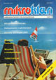 Mikroklan nr 2/1986