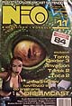NEO nr 12/1998