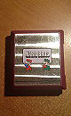 Gra wideo Nintendo Game & Watch