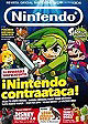 Magazyn Nintendo nr 275