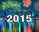 Nowy Rok 2015!!!
